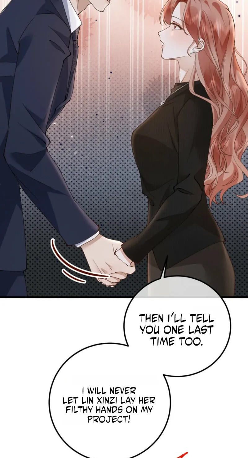 A Despicable Marriage Chapter 57 page 41 - 
