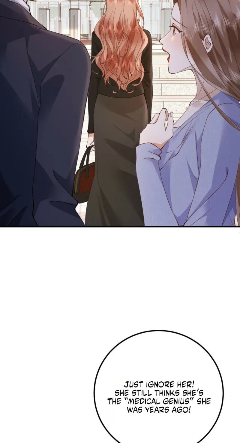 A Despicable Marriage Chapter 57 page 43 - 