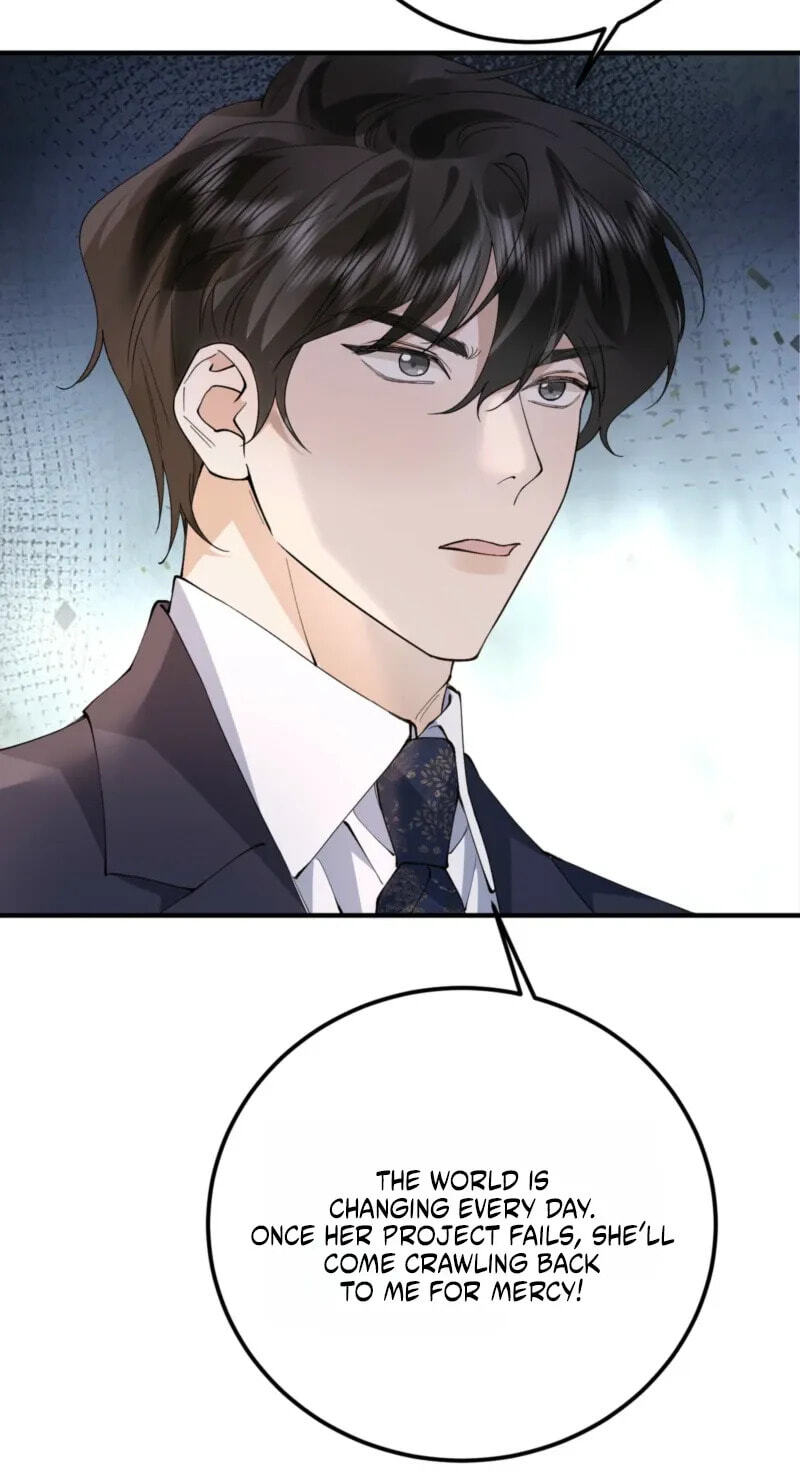 A Despicable Marriage Chapter 57 page 44 - 
