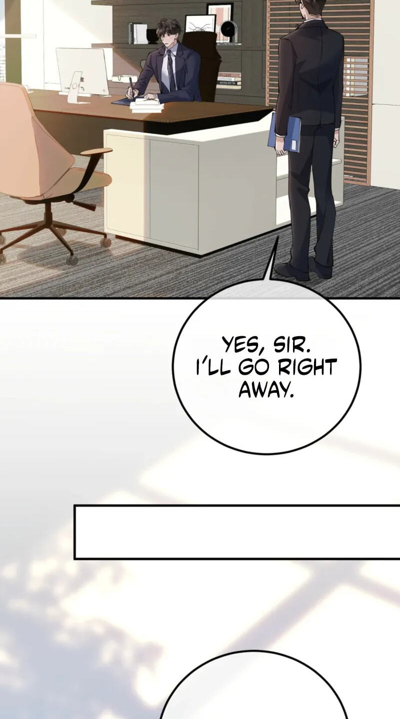 A Despicable Marriage Chapter 57 page 46 - 