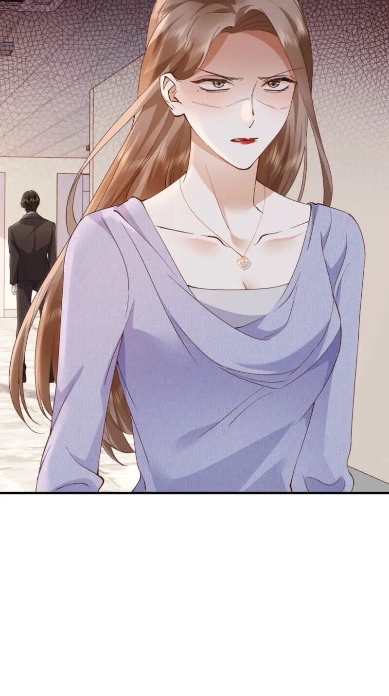 A Despicable Marriage Chapter 57 page 53 - 