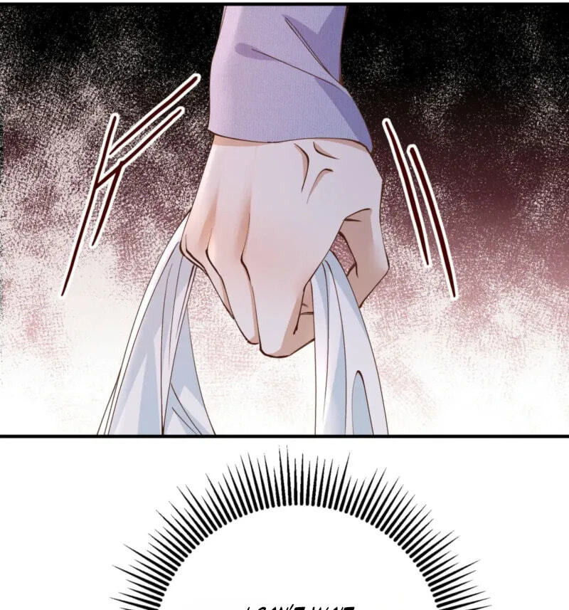 A Despicable Marriage Chapter 57 page 54 - 