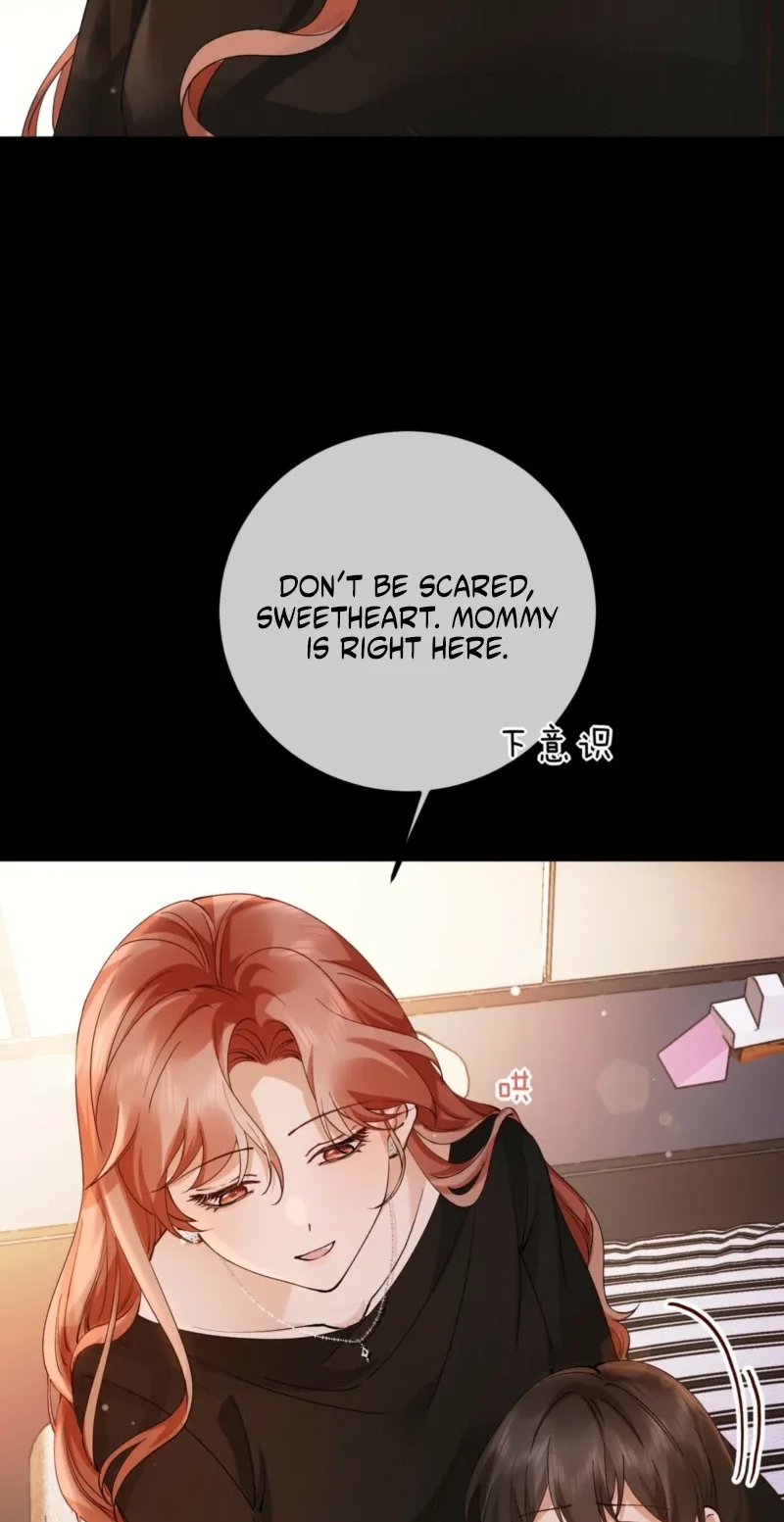 A Despicable Marriage Chapter 60 page 11 - 
