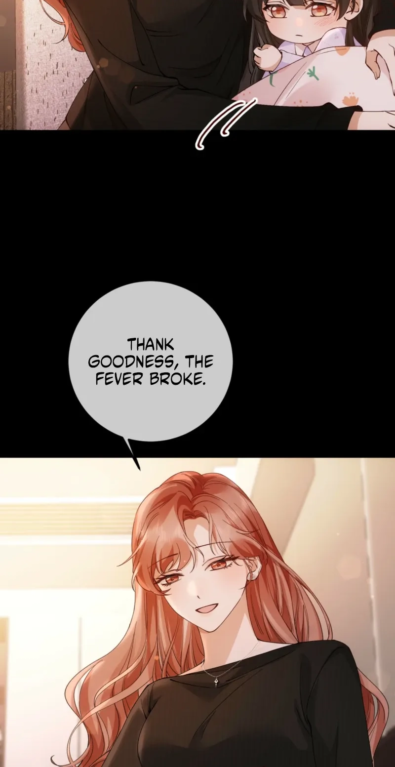 A Despicable Marriage Chapter 60 page 12 - 