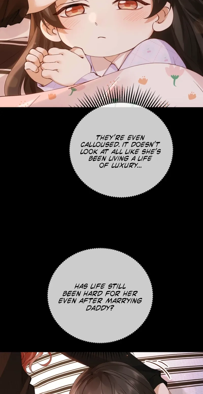 A Despicable Marriage Chapter 60 page 14 - 