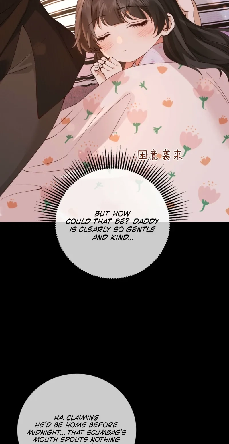 A Despicable Marriage Chapter 60 page 15 - 