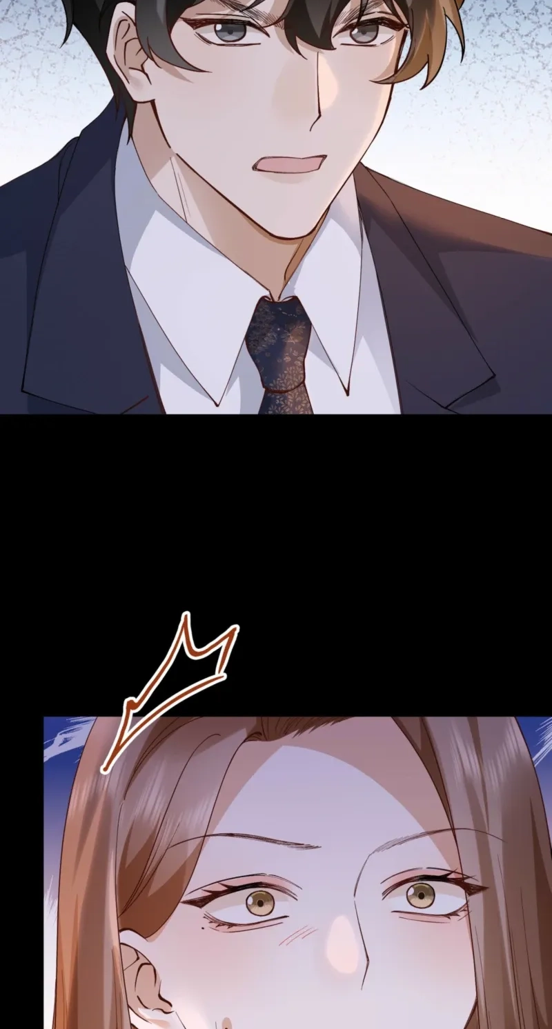A Despicable Marriage Chapter 60 page 30 - 