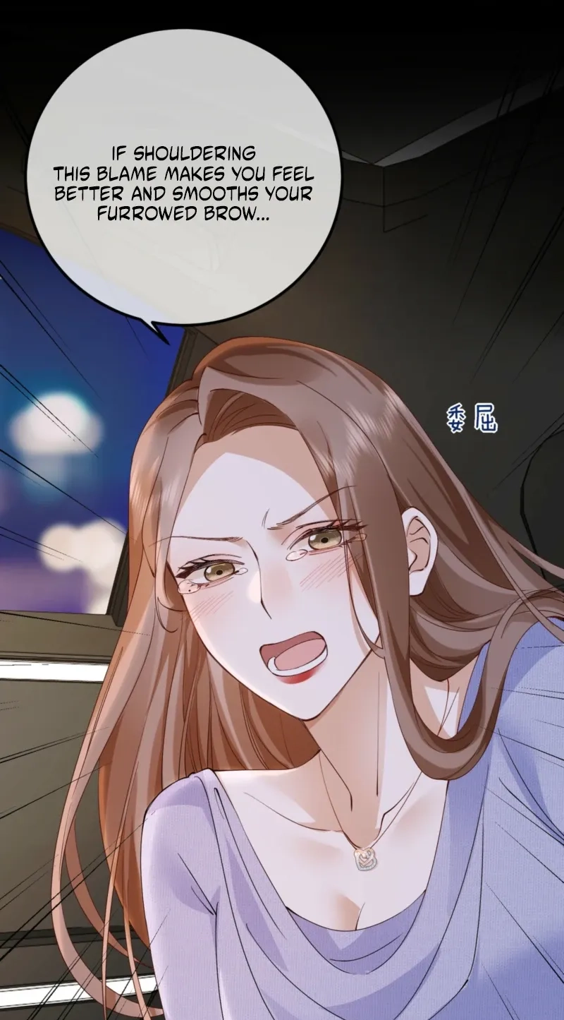 A Despicable Marriage Chapter 60 page 34 - 