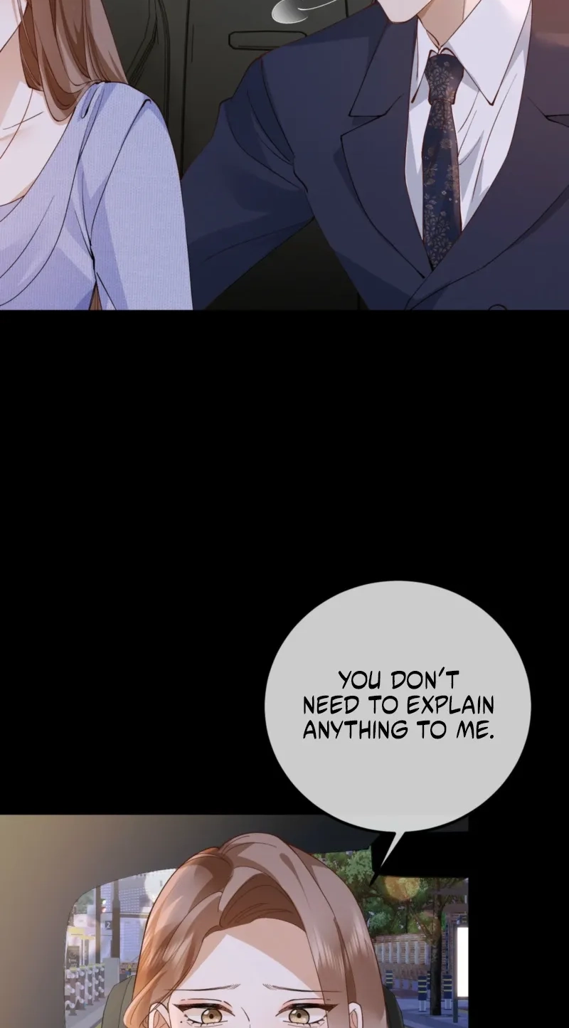 A Despicable Marriage Chapter 60 page 36 - 