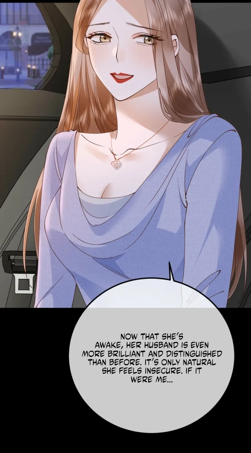 A Despicable Marriage Chapter 60 page 38 - 