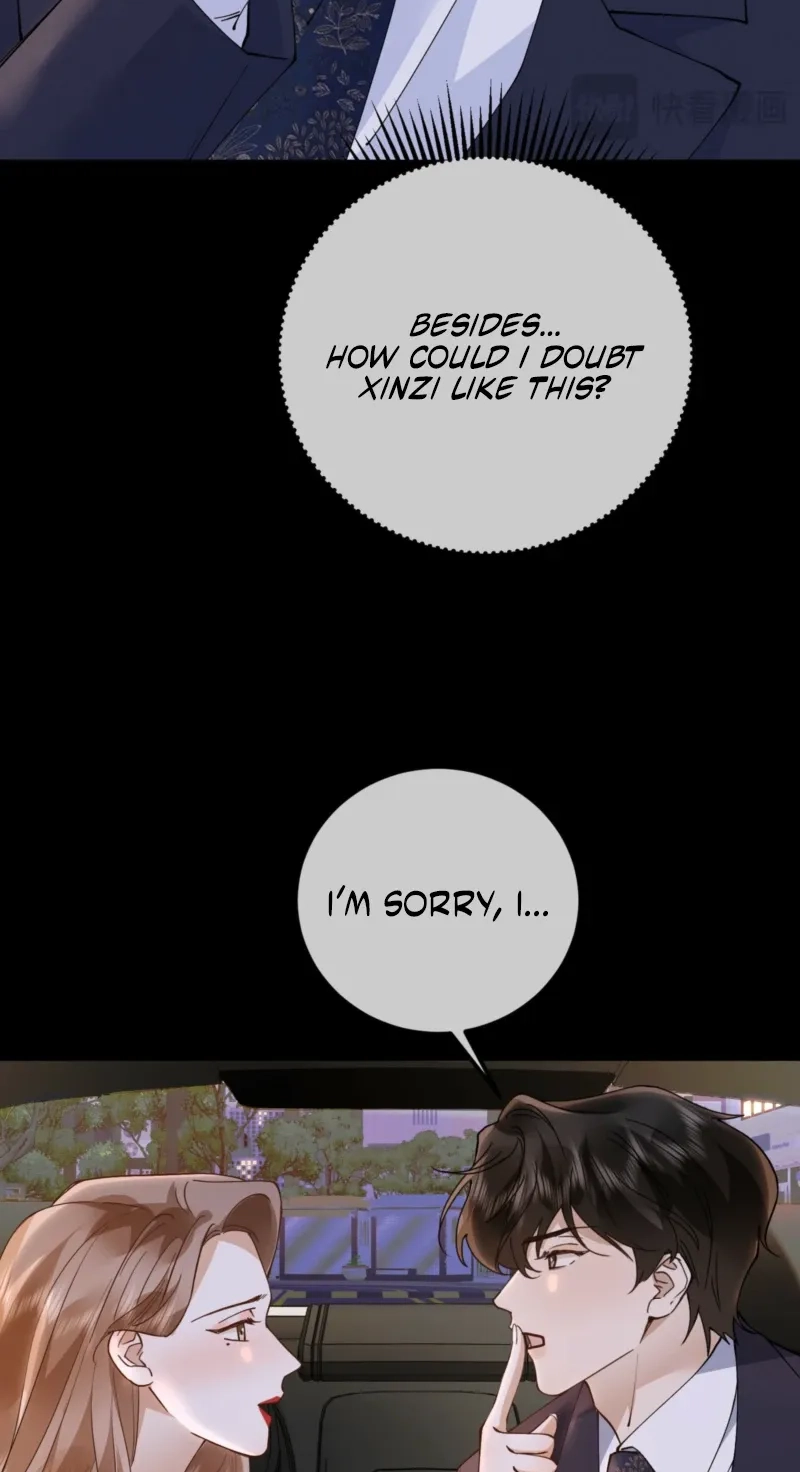A Despicable Marriage Chapter 60 page 44 - 