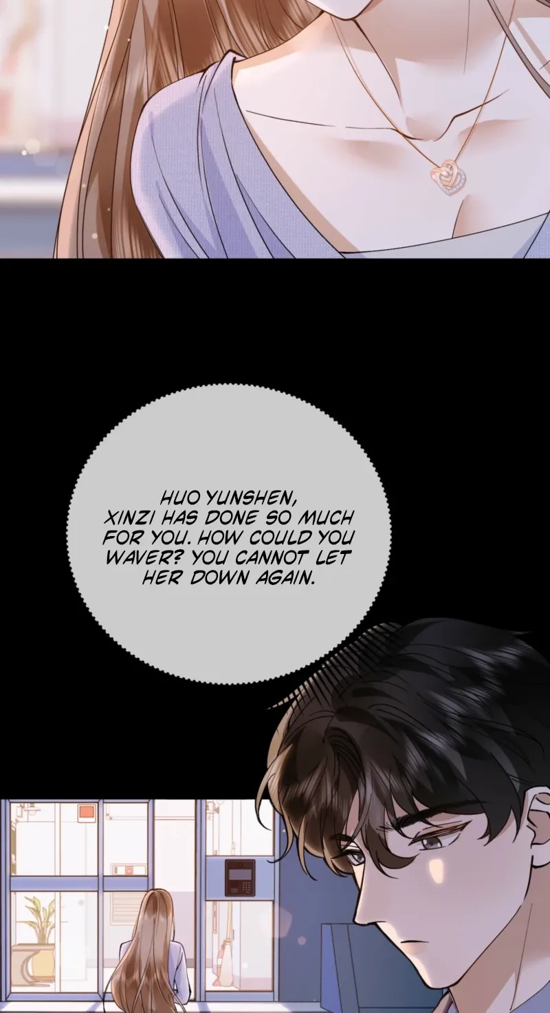 A Despicable Marriage Chapter 60 page 48 - 