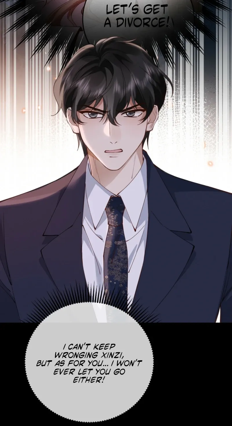 A Despicable Marriage Chapter 60 page 52 - 