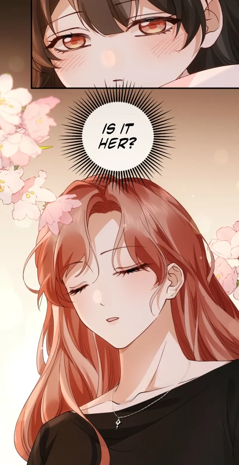 A Despicable Marriage Chapter 60 page 10 - 