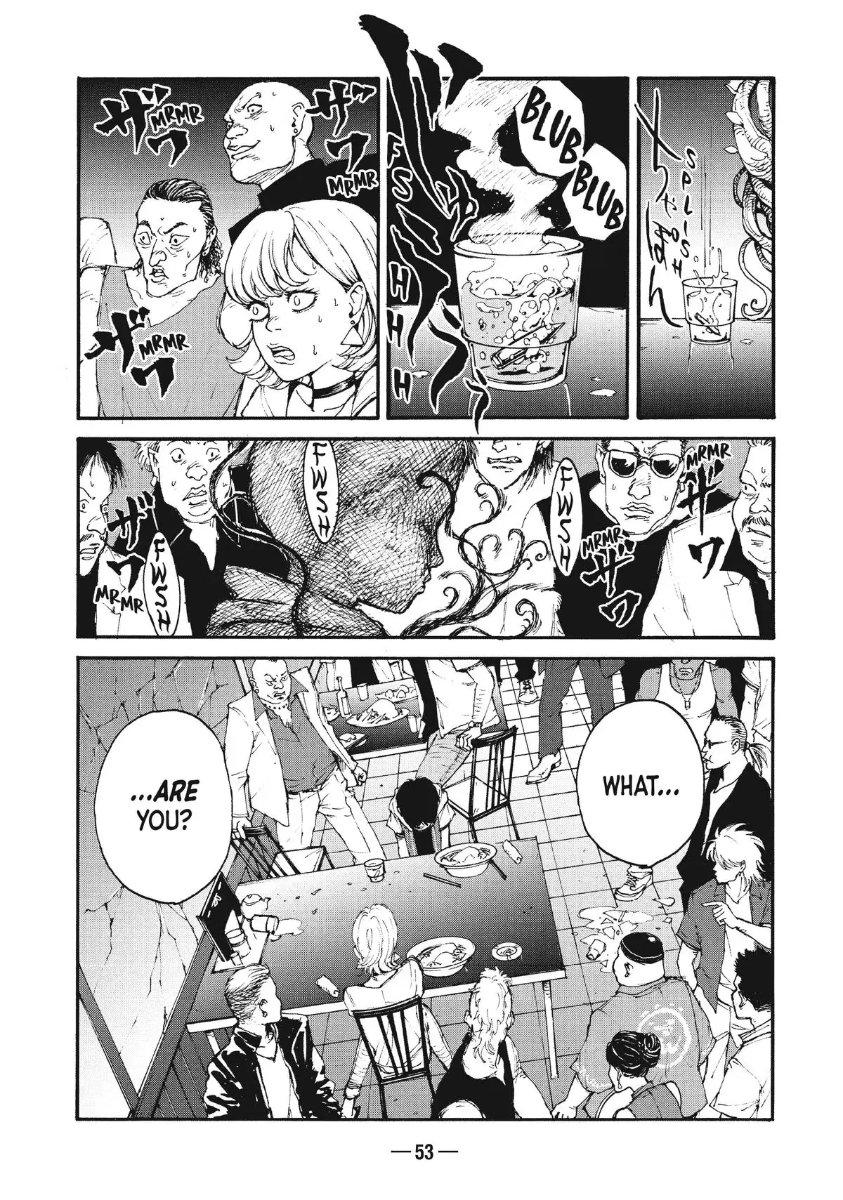 A-DO Chapter 1 page 50 - 