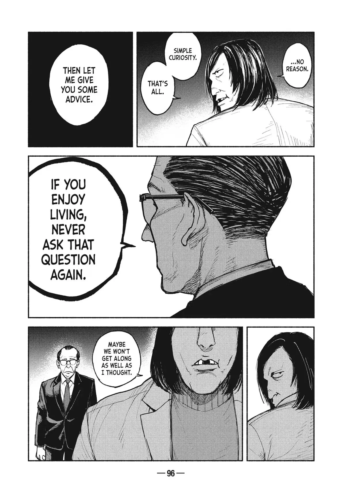 A-DO Chapter 10 page 24 - 