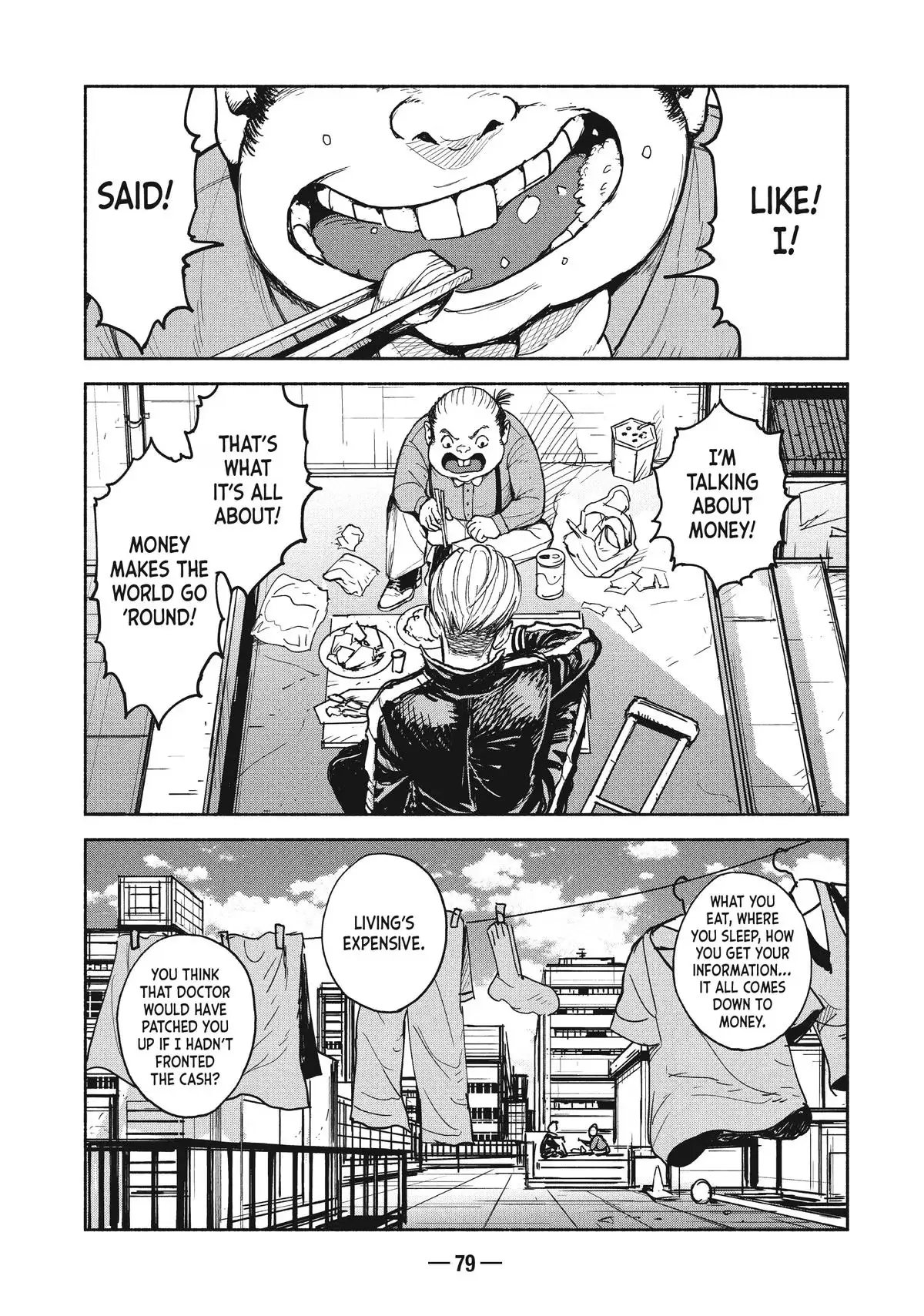 A-DO Chapter 10 page 7 - 