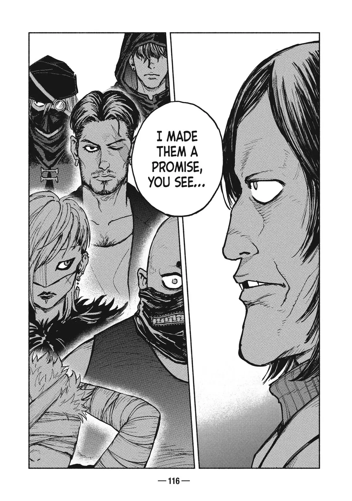 A-DO Chapter 11 page 14 - 