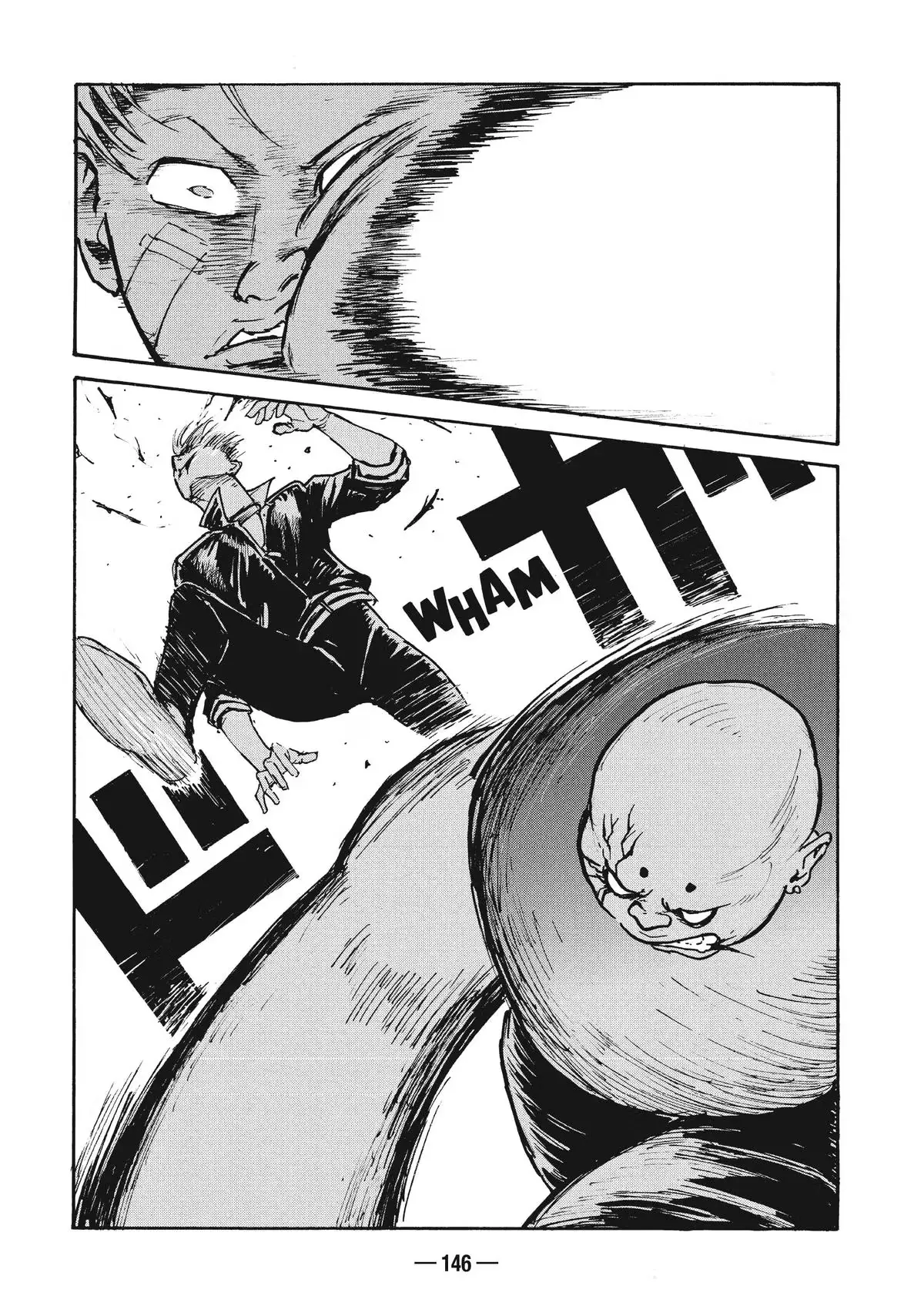 A-DO Chapter 12 page 14 - 