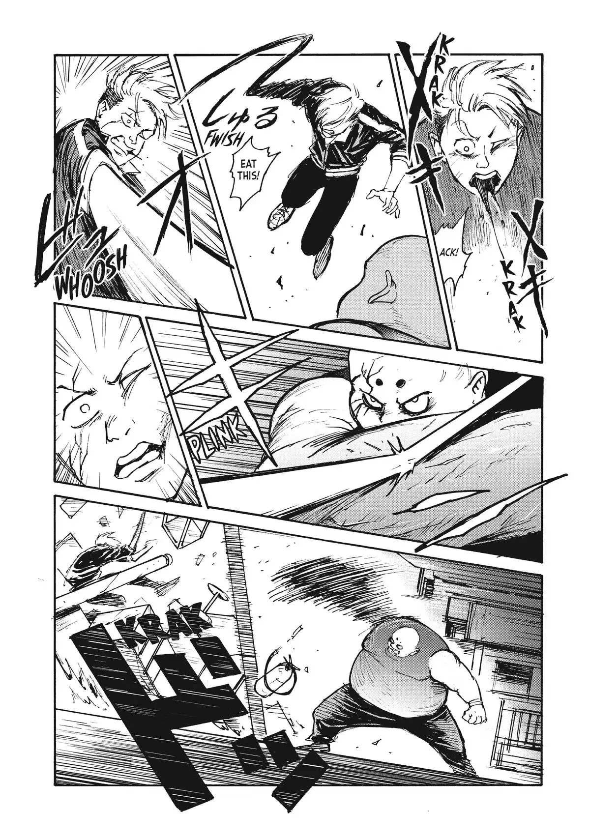 A-DO Chapter 12 page 17 - 