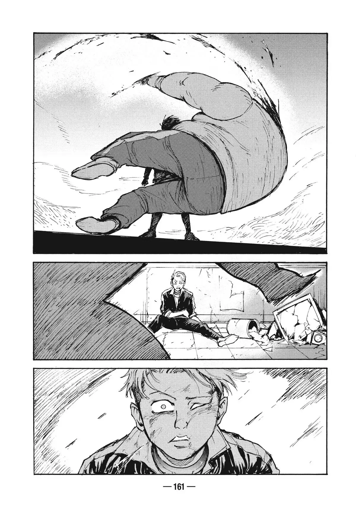 A-DO Chapter 12 page 29 - 
