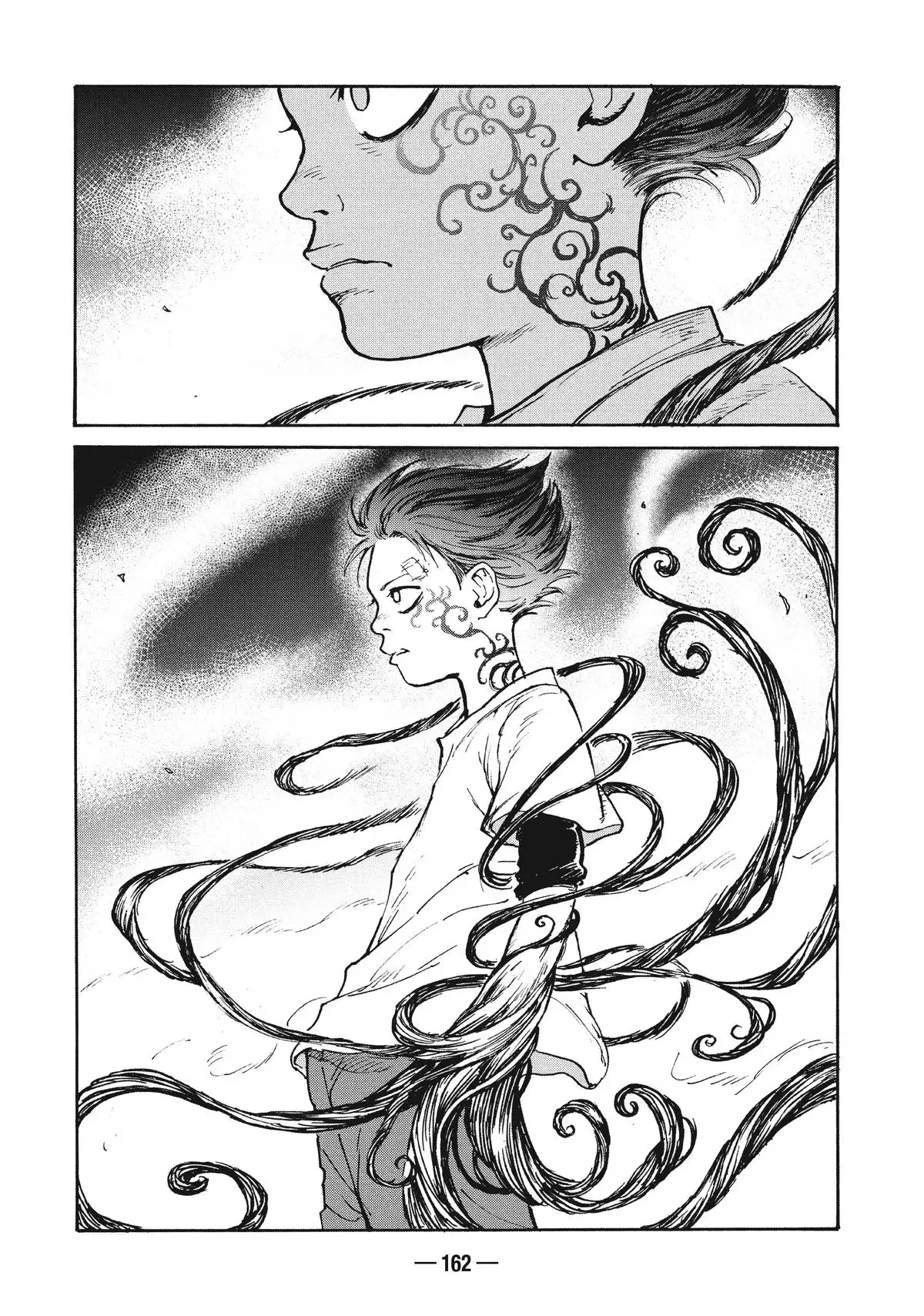A-DO Chapter 12 page 30 - 