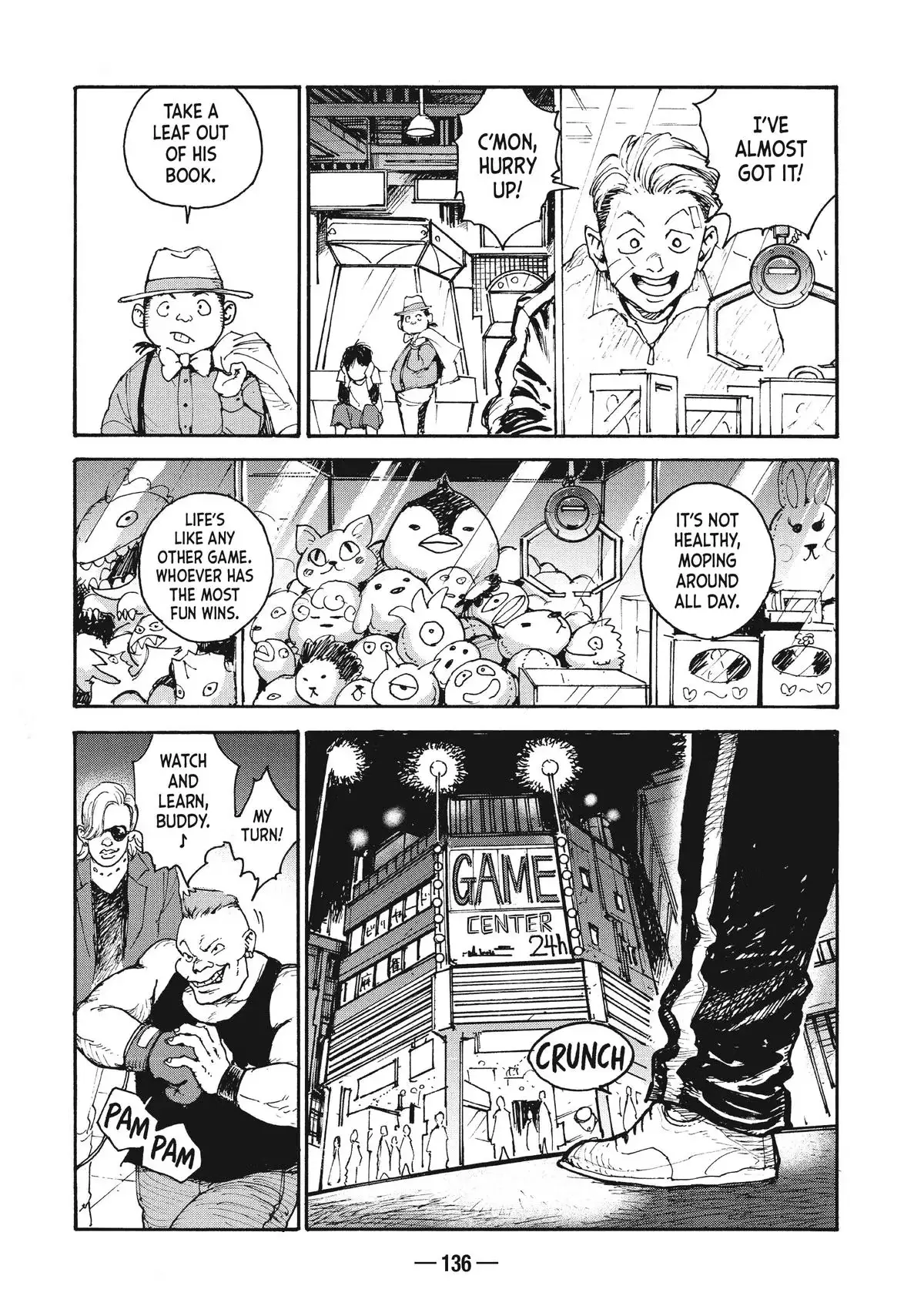 A-DO Chapter 12 page 4 - 