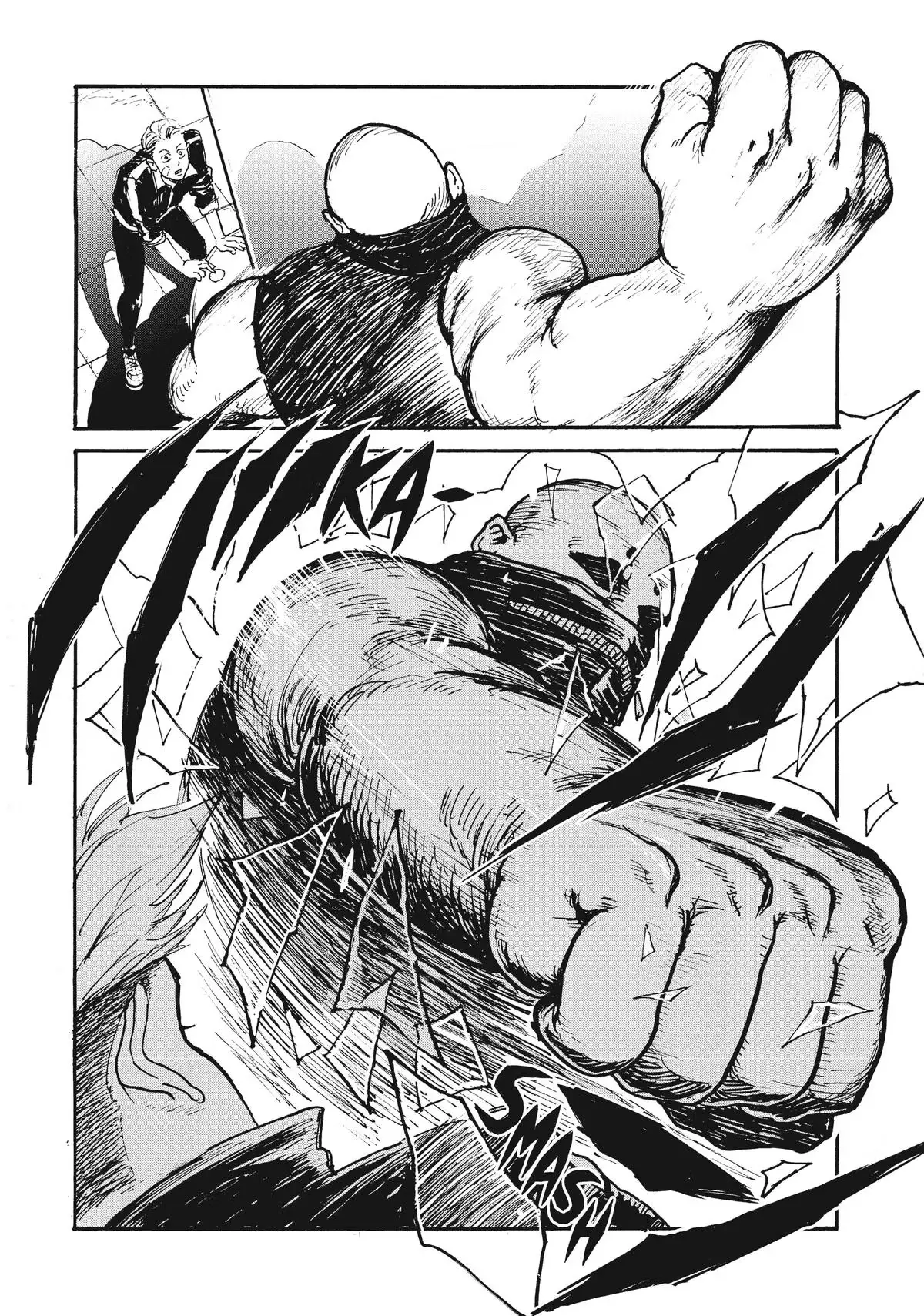 A-DO Chapter 12 page 6 - 