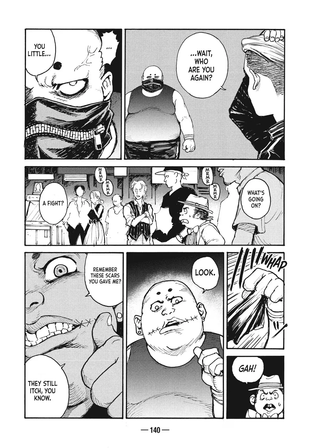 A-DO Chapter 12 page 8 - 