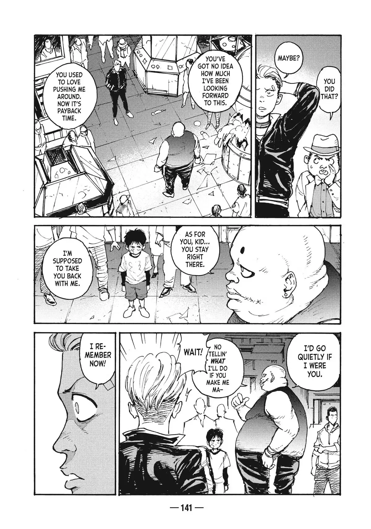 A-DO Chapter 12 page 9 - 