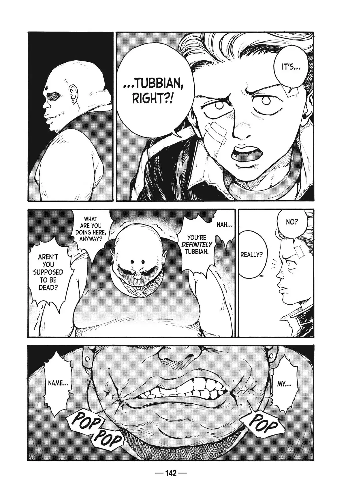 A-DO Chapter 12 page 10 - 