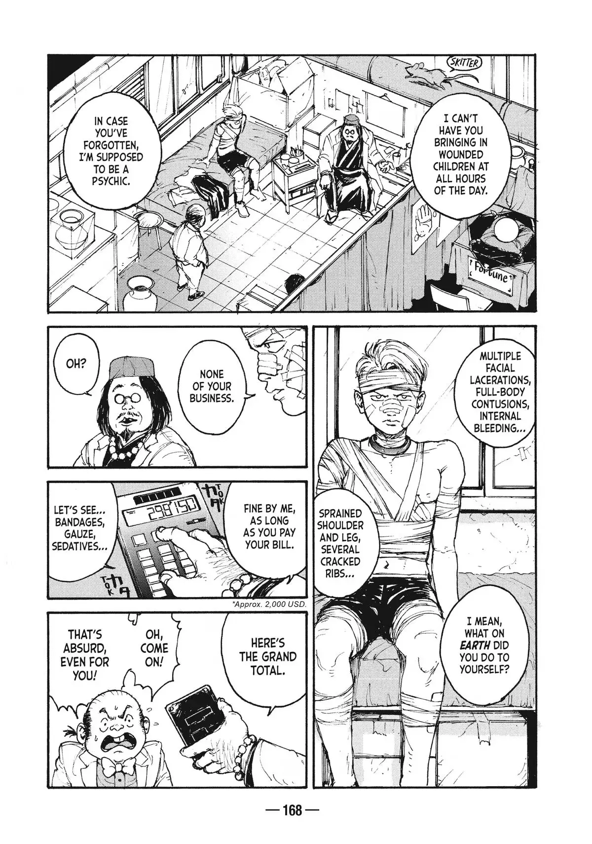 A-DO Chapter 13 page 2 - 
