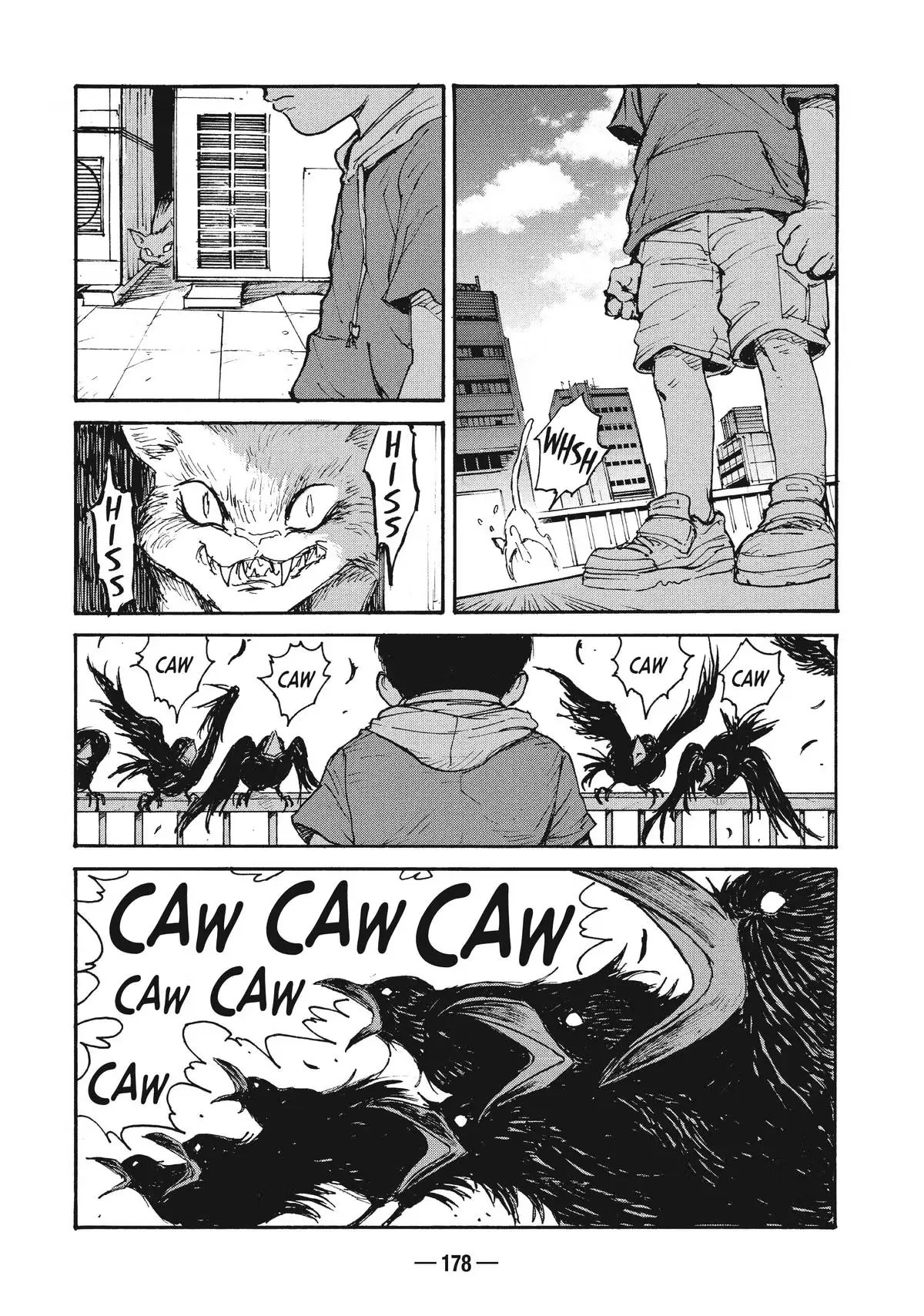A-DO Chapter 13 page 12 - 