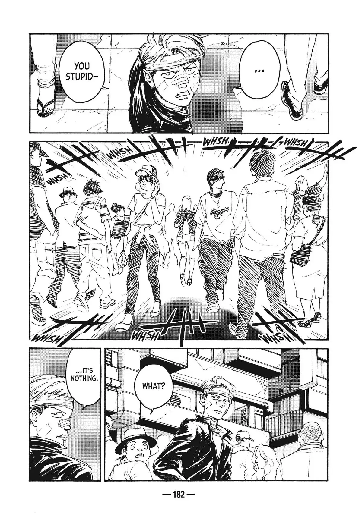 A-DO Chapter 13 page 15 - 