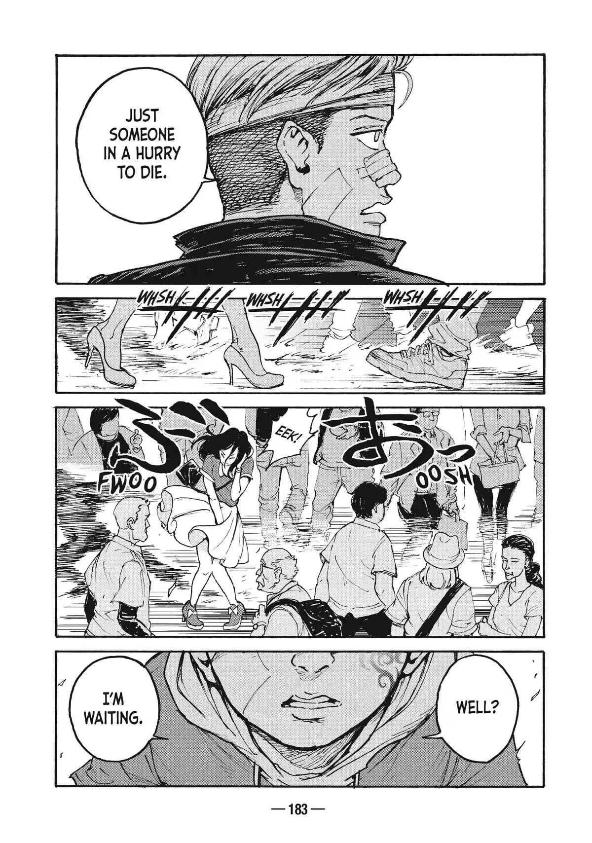 A-DO Chapter 13 page 16 - 