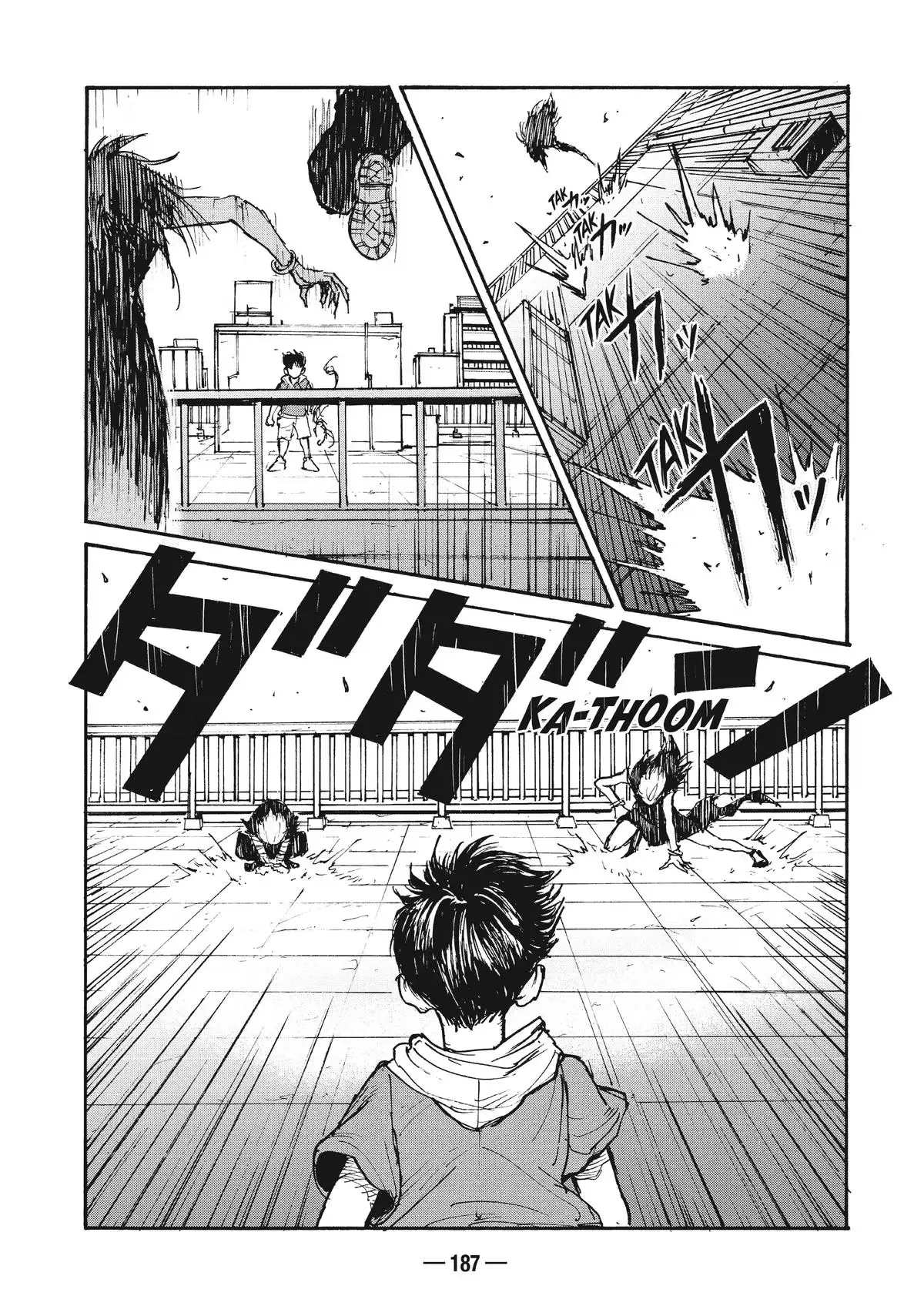A-DO Chapter 13 page 19 - 