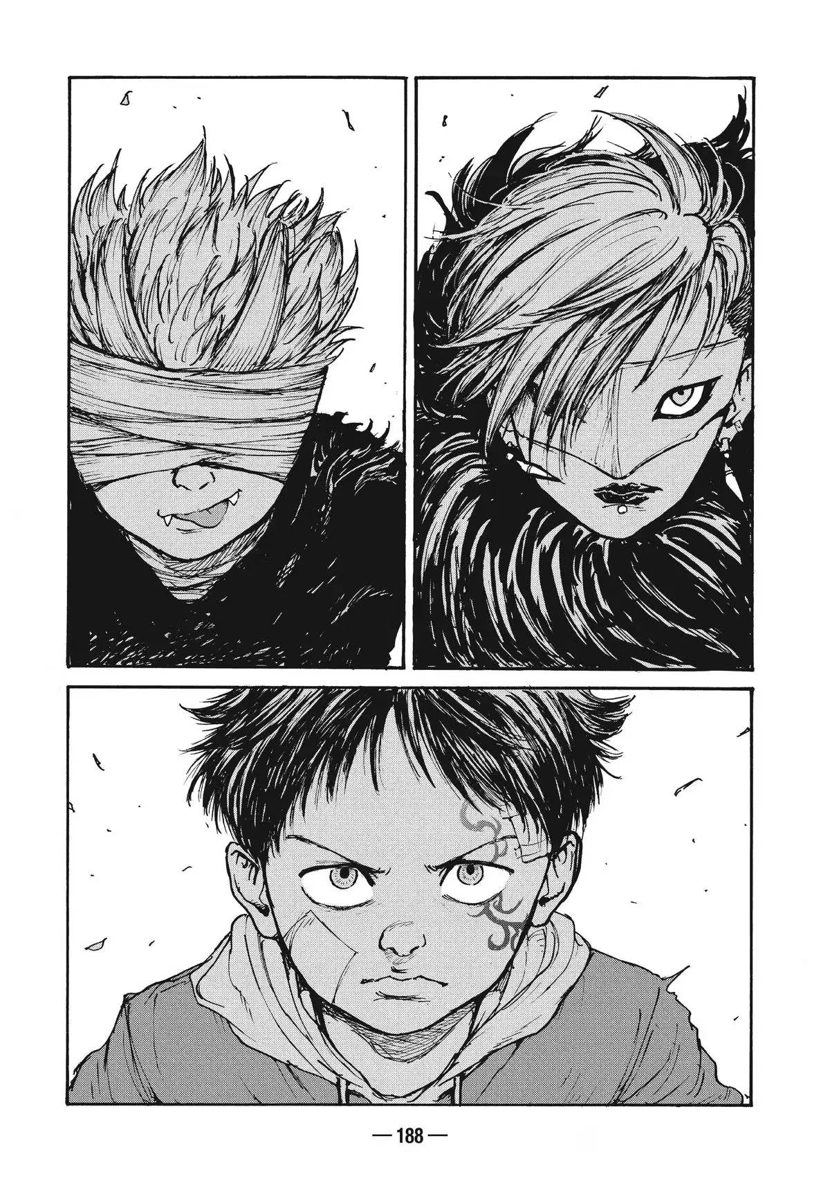 A-DO Chapter 13 page 20 - 