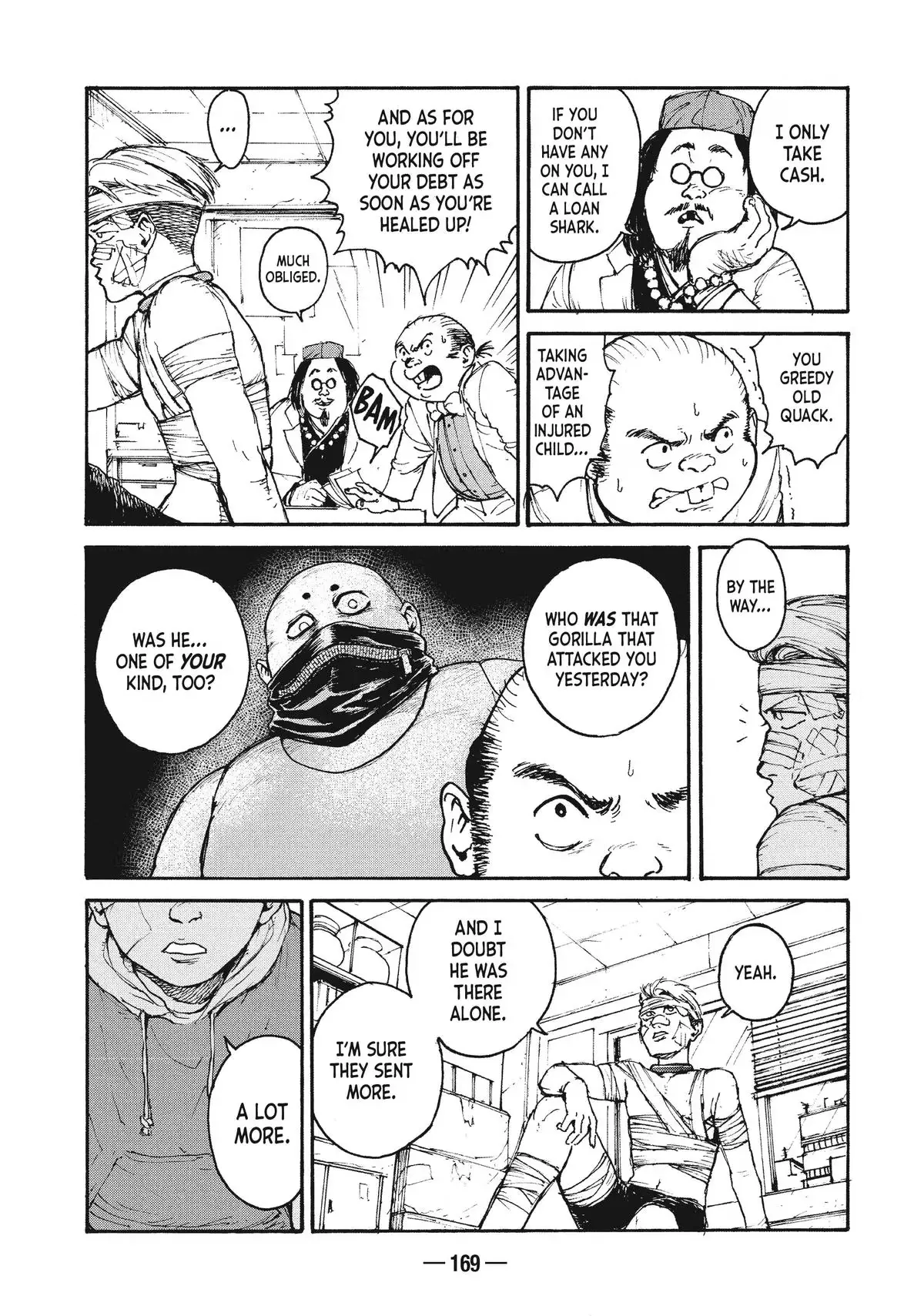 A-DO Chapter 13 page 3 - 