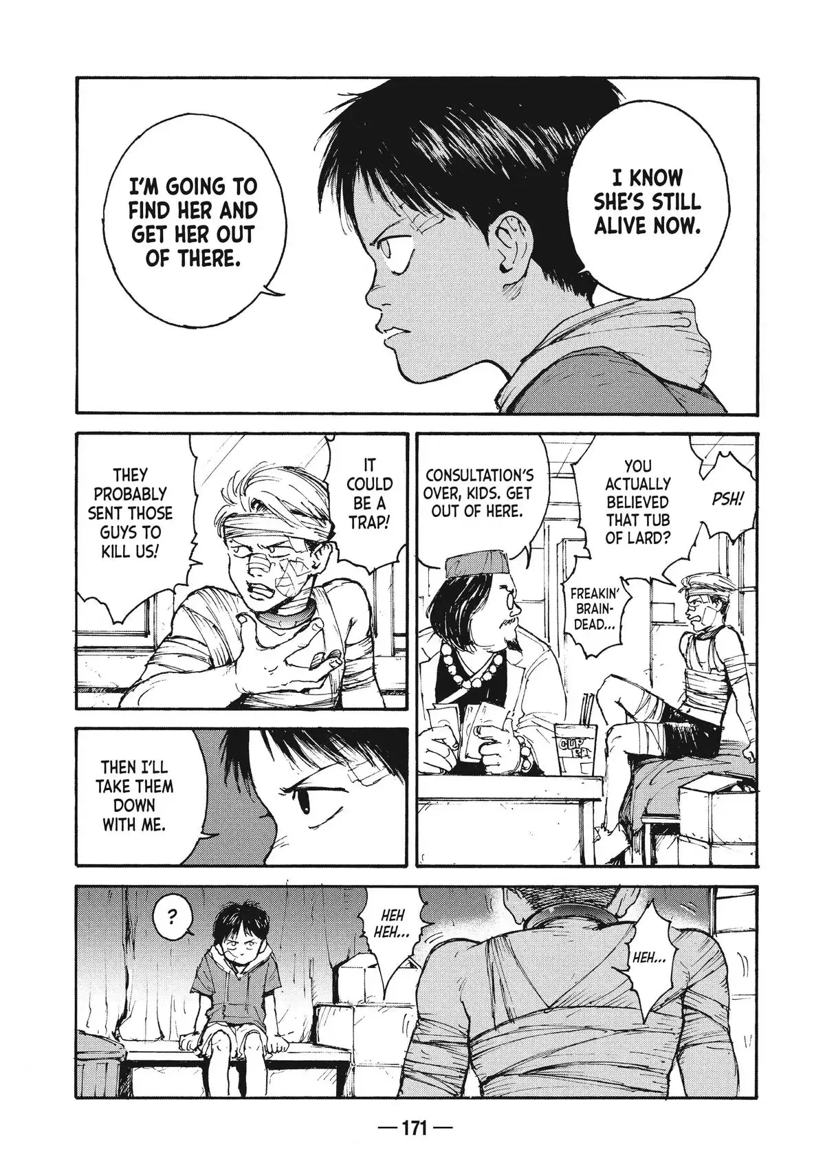 A-DO Chapter 13 page 5 - 