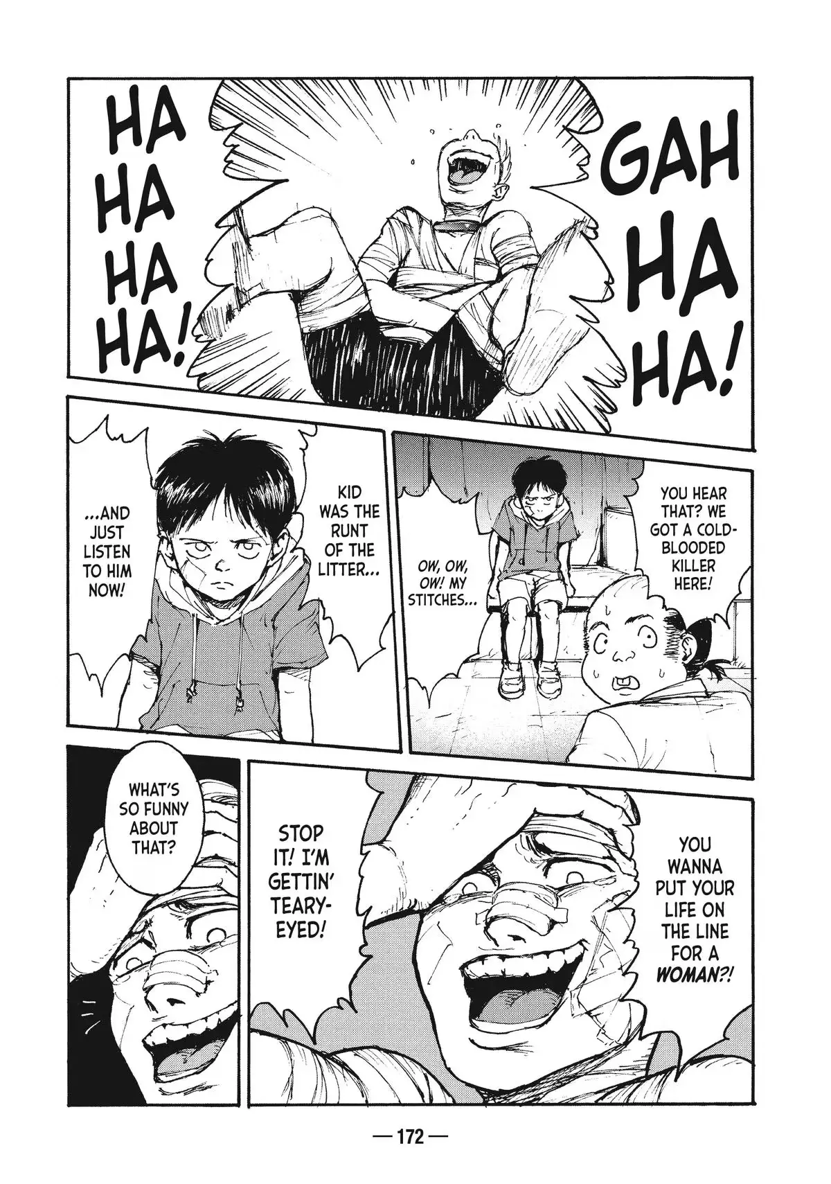 A-DO Chapter 13 page 6 - 