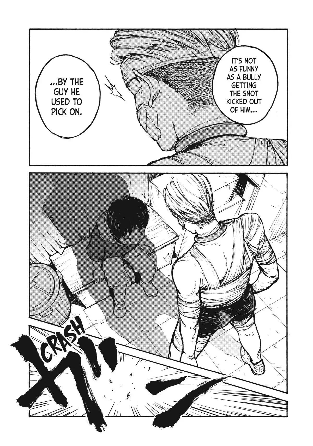 A-DO Chapter 13 page 7 - 