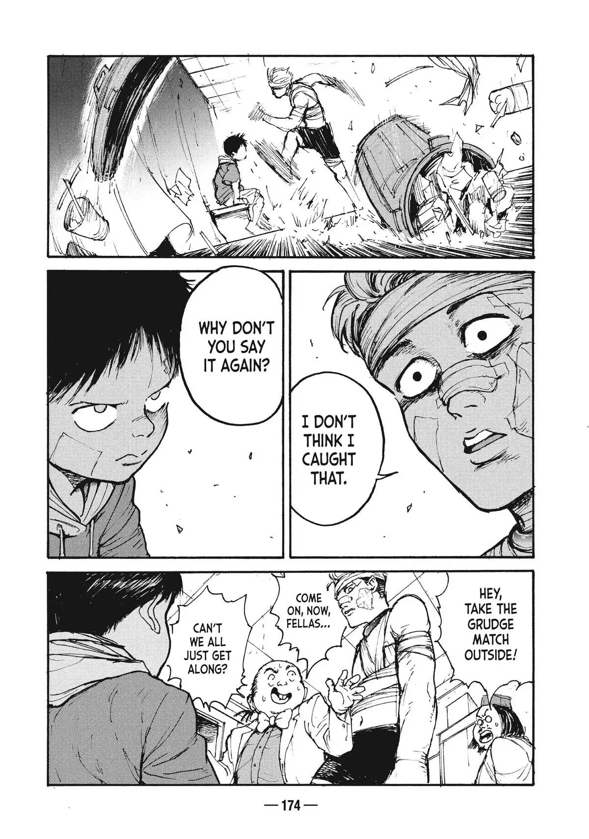 A-DO Chapter 13 page 8 - 