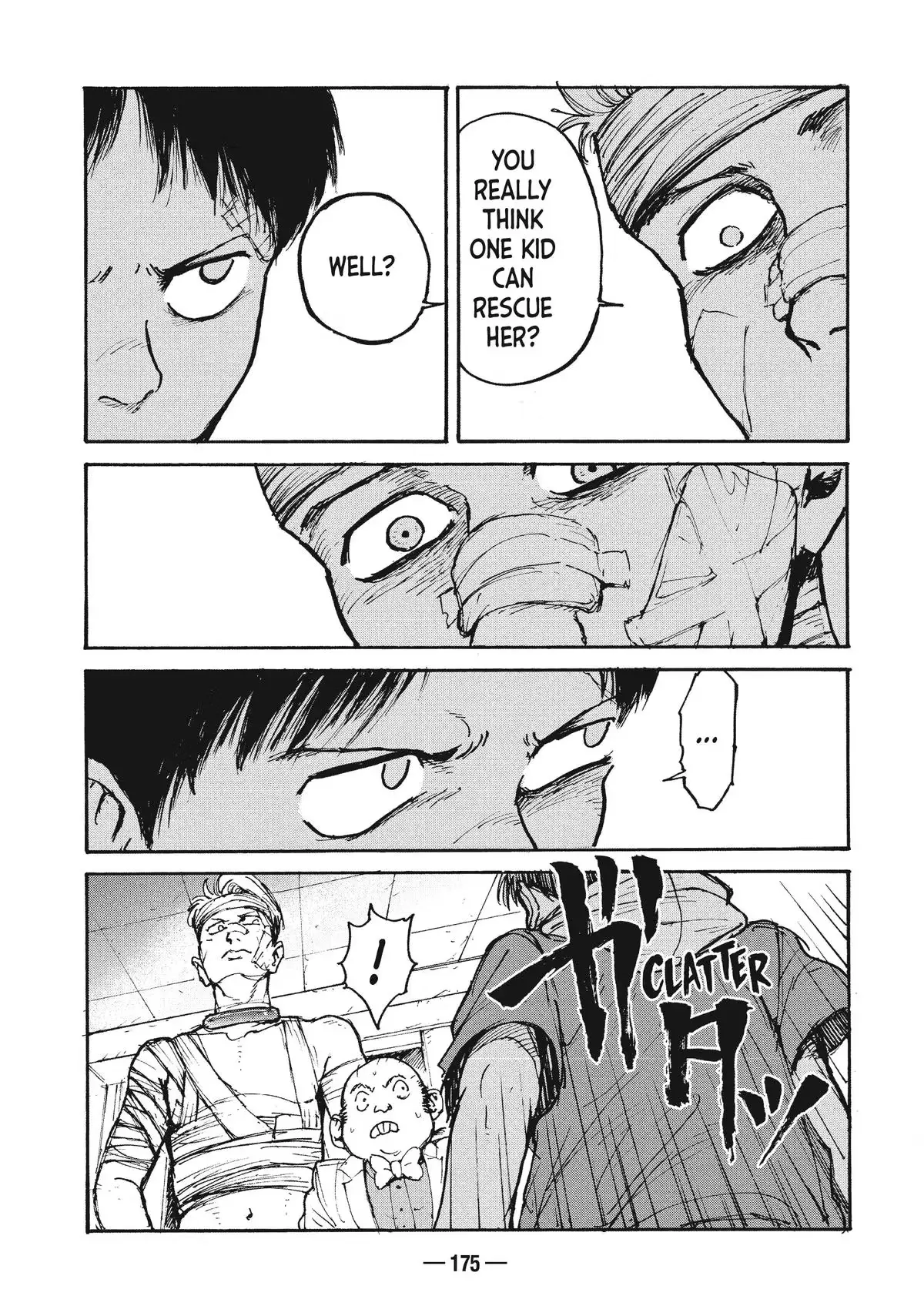 A-DO Chapter 13 page 9 - 