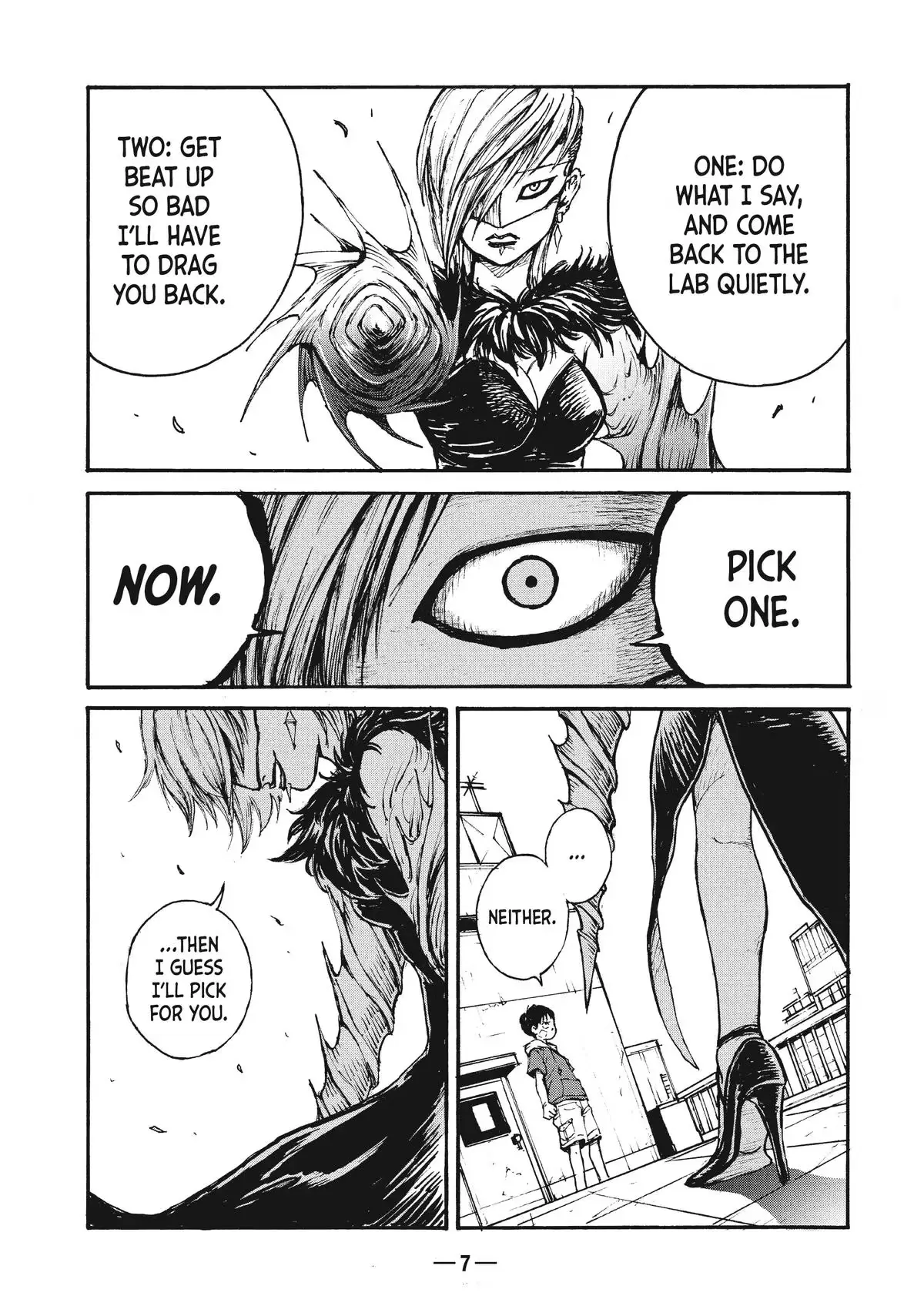 A-DO Chapter 14 page 8 - 