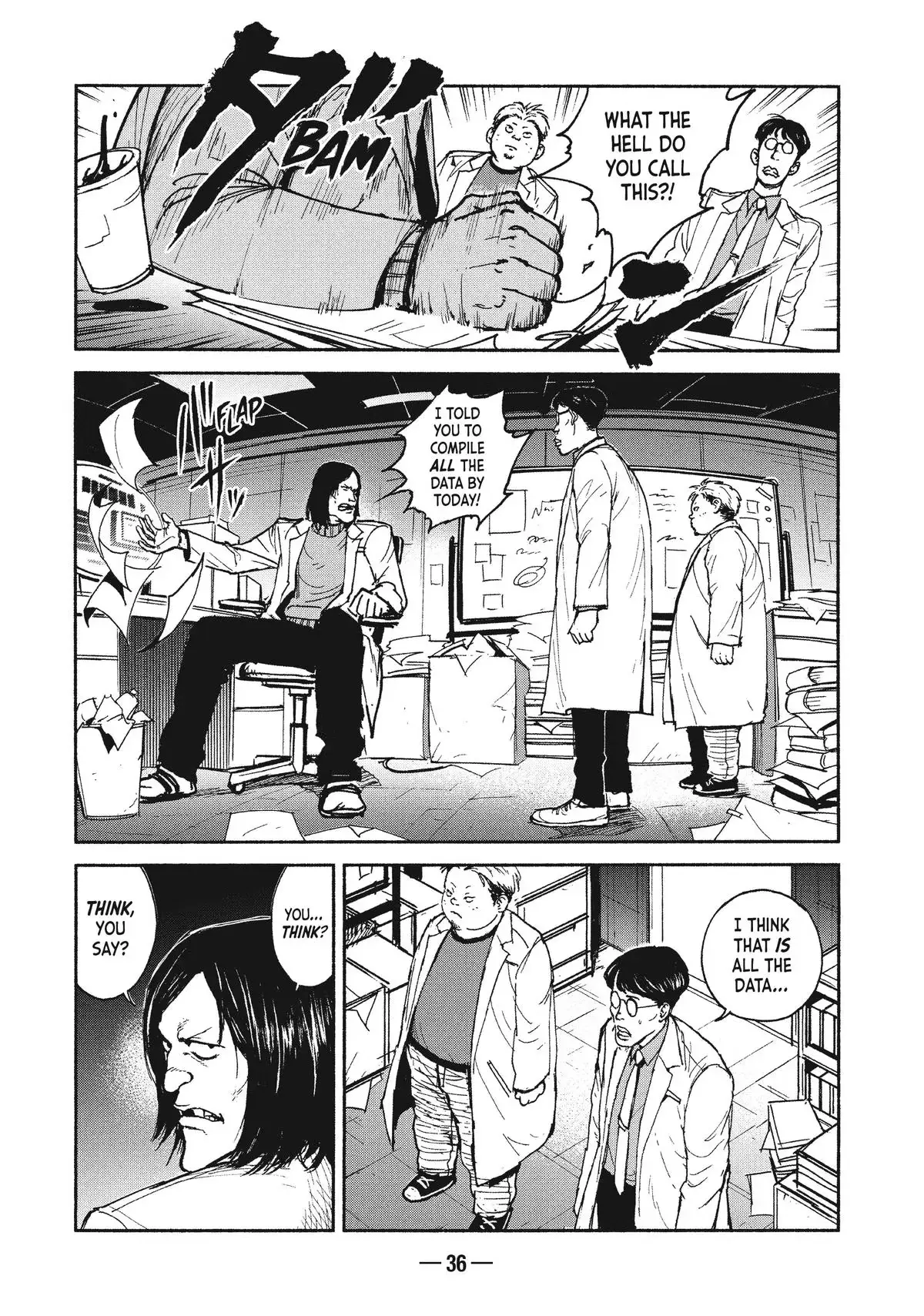 A-DO Chapter 15 page 2 - 