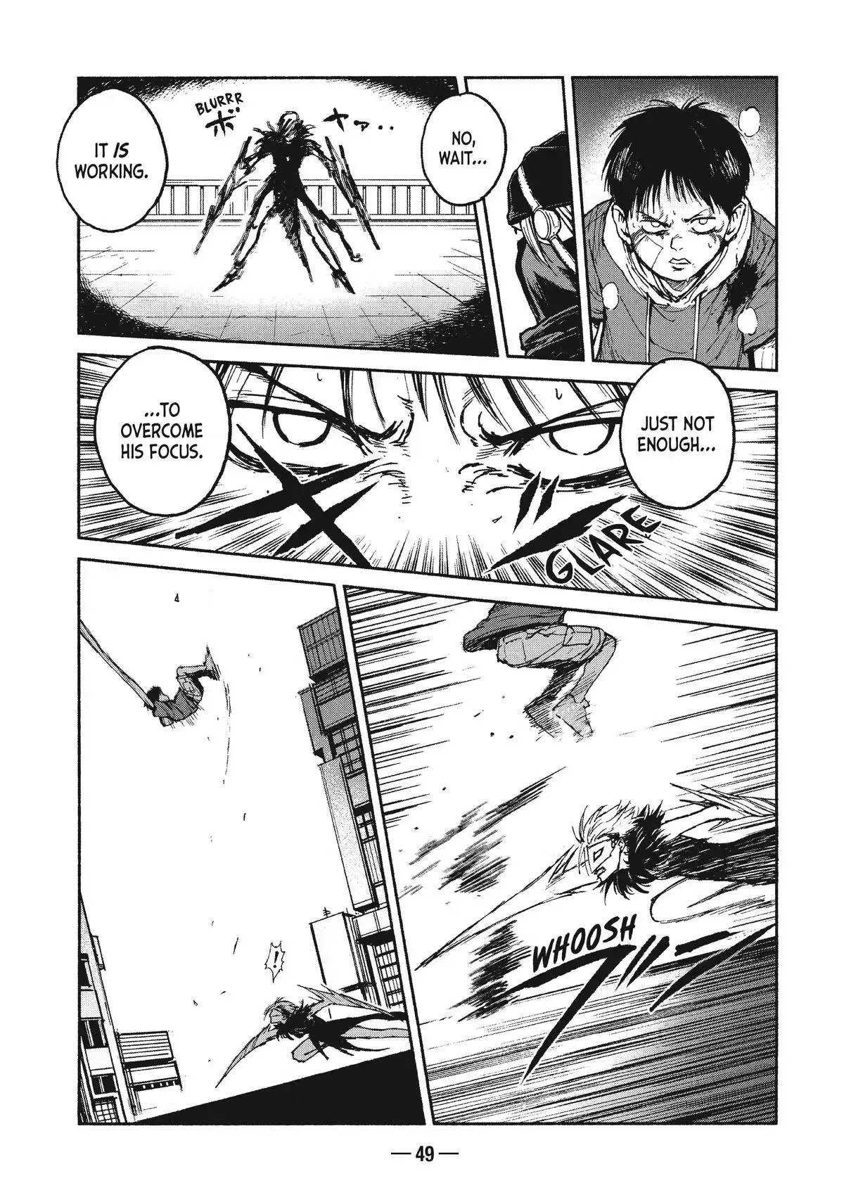 A-DO Chapter 15 page 15 - 