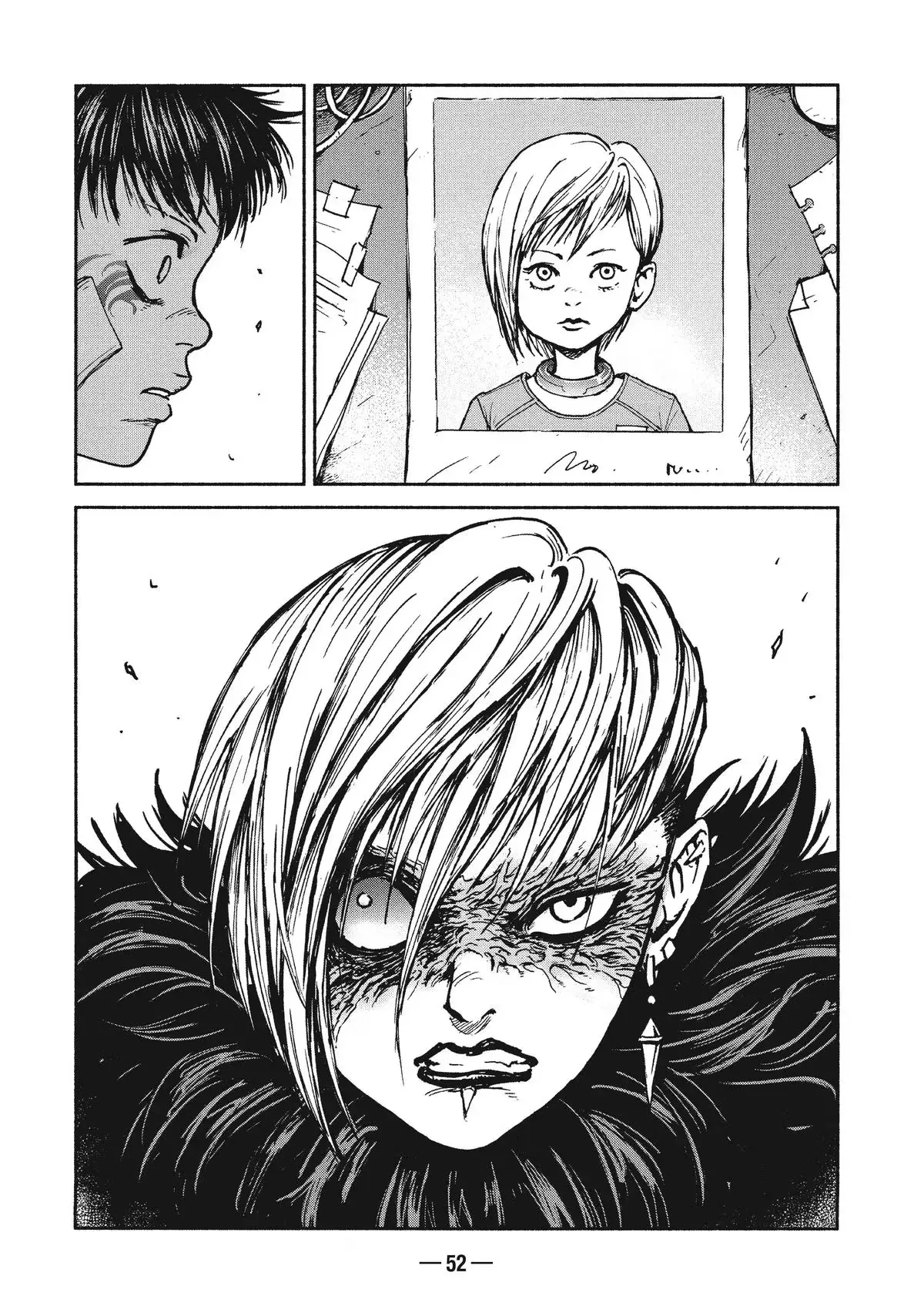 A-DO Chapter 15 page 18 - 