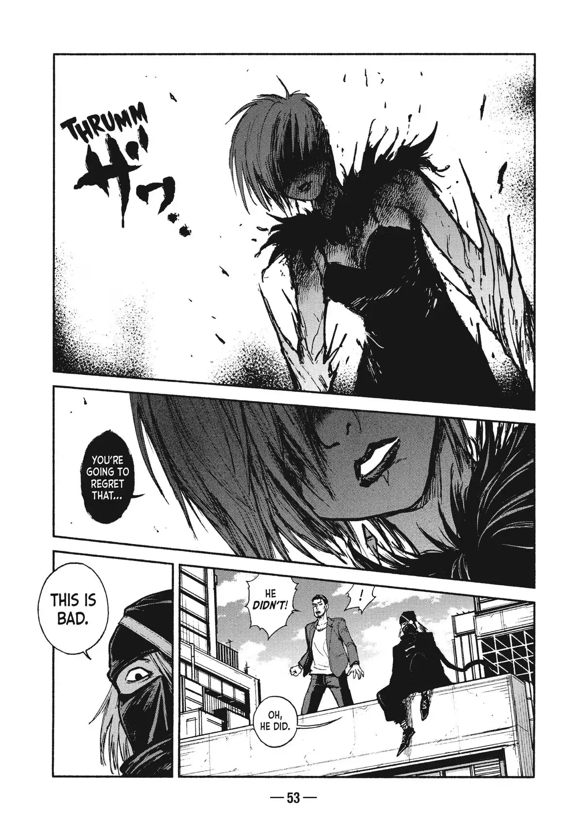 A-DO Chapter 15 page 19 - 