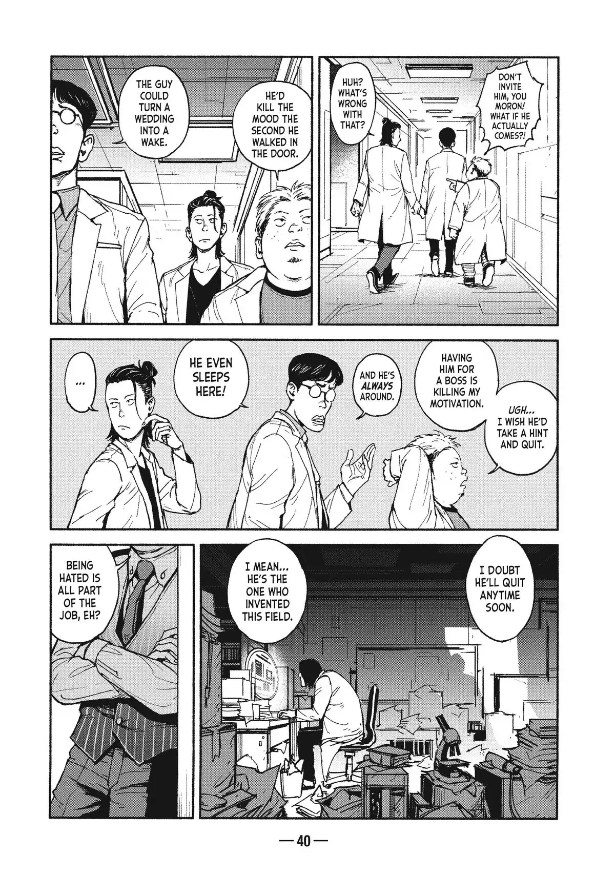 A-DO Chapter 15 page 6 - 