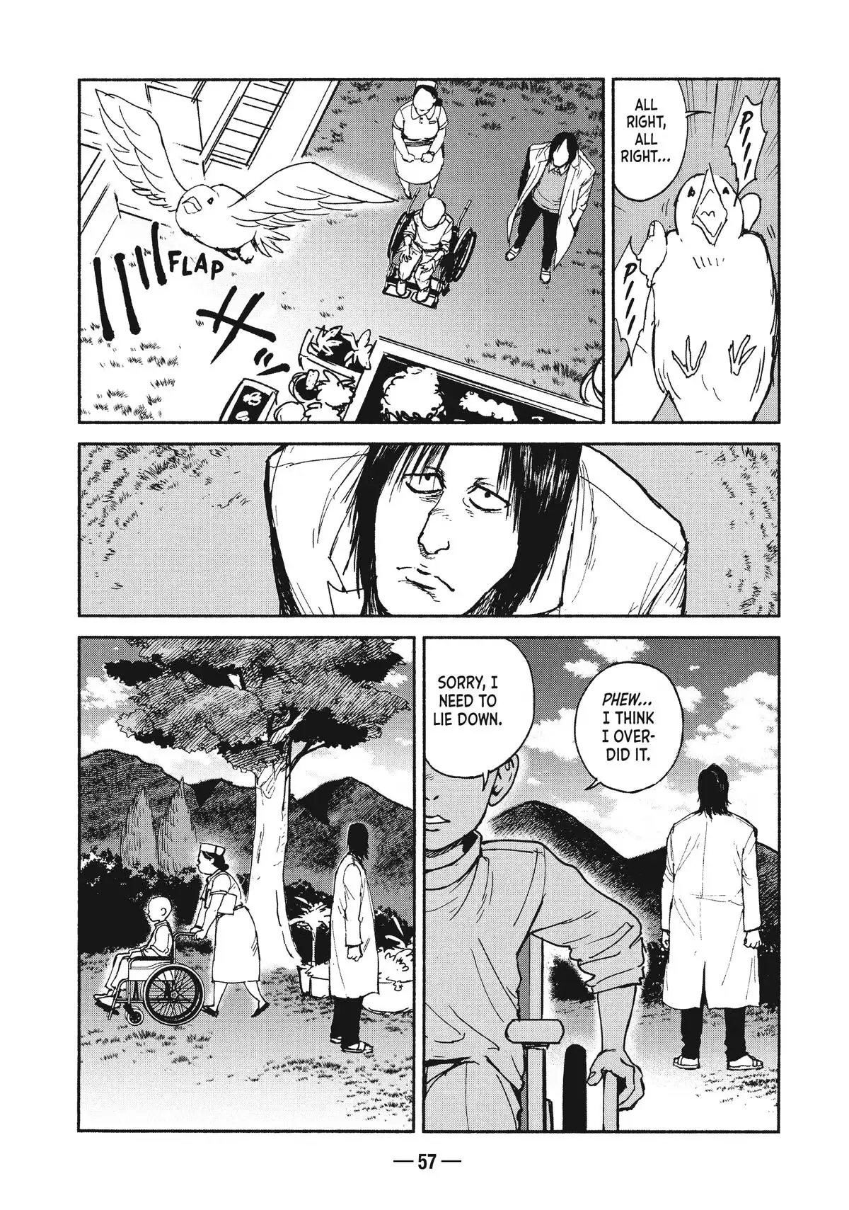 A-DO Chapter 16 page 3 - 